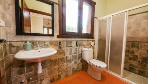 Villarrobles de Altamira - Foto 2