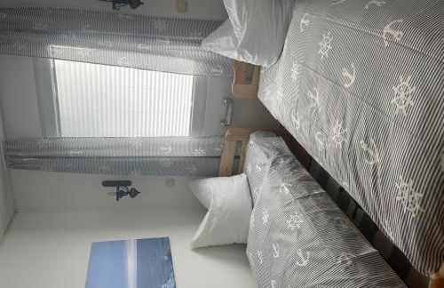 Strandperle 1 - Foto 11