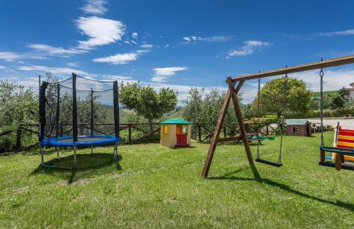 Italian Experience-La Casa di Campagna - Foto 20