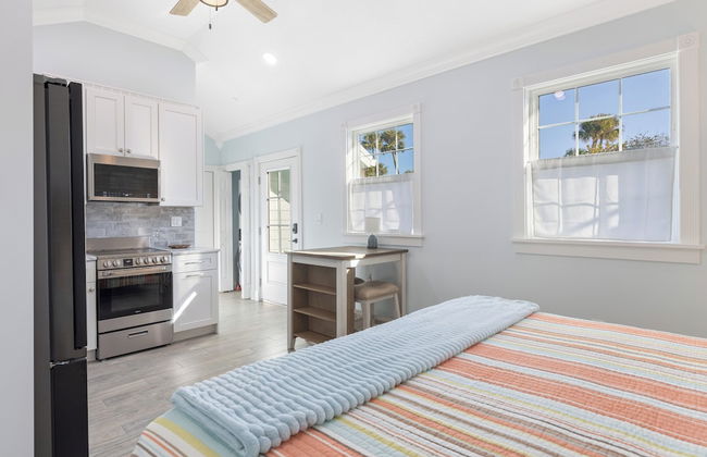 River Rentals Sebastian - Foto 32