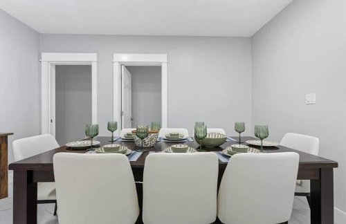 4 Ensuites Bed + Minutes to Anna Maria Island - Foto 65