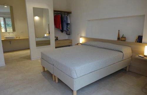 giardino del tempo - Foto 17