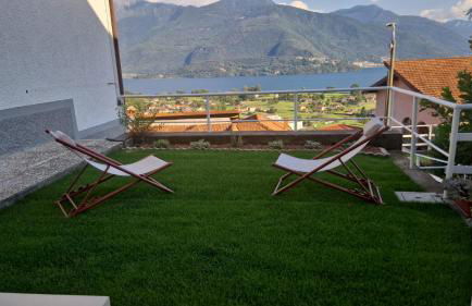 Carmen's View - Photo 23