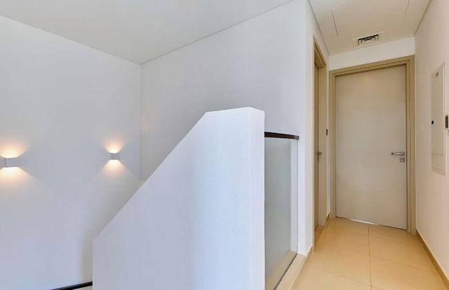 bnbme - Sunvilla AR3 - 4 BDR - Photo 72