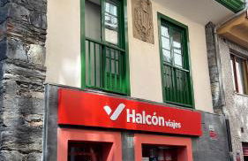 CAMBARAL 1D - Foto 31