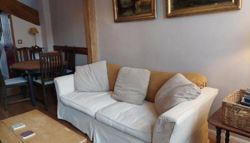 La Petite Maison à Beaulieu - Foto 3