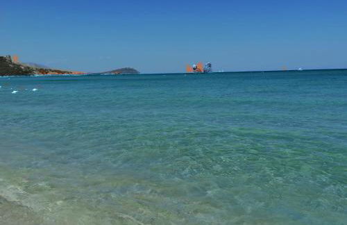 Il Faro d'Ogliastra - Foto 65