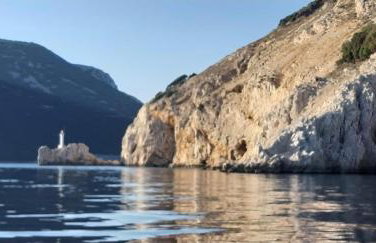 PLOMIN SKY&BAY - Foto 34