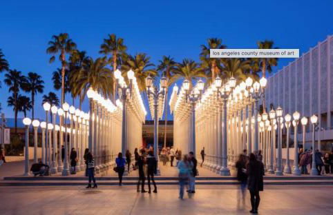 Luxury House 3-Level 4-bedroom, Free Parking and Patio - Photo 32