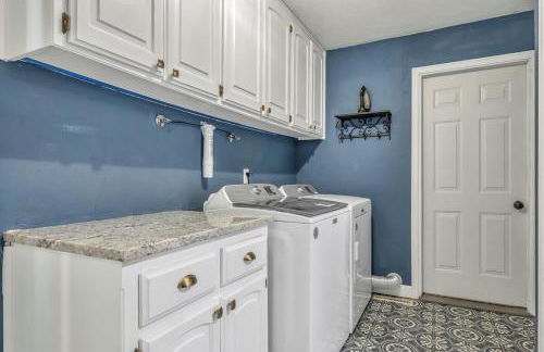 Just Like Home #10 Pool in Norman, Billiards - Foto 36