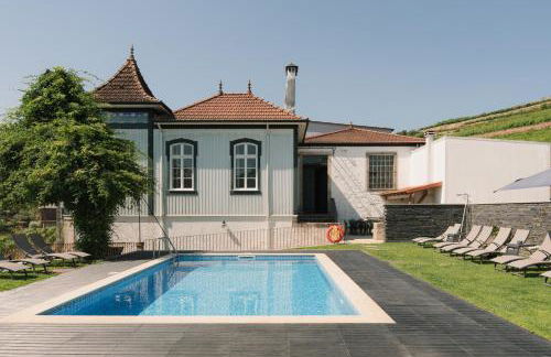 Casa de Cambres - by RowdHouses - Foto 38