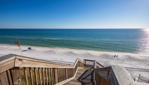 Sea Bluff 14 - Foto 5