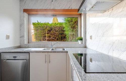 Casa Praia Patroves - Foto 17