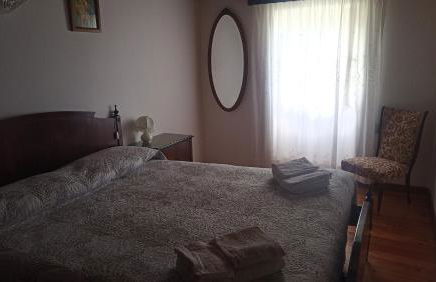 Casa Merei - Foto 19