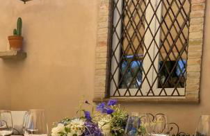 Agriturismo Collerisana - Photo 32