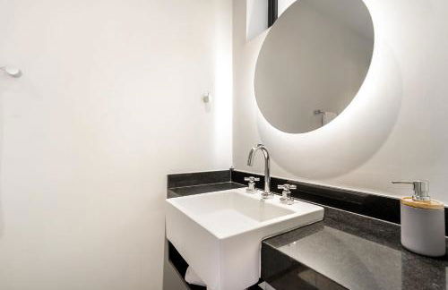 Housi Paulista - Foto 155