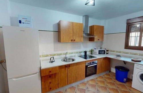 CASA RURAL CON VISTAS ESPECTACULARES - Foto 29