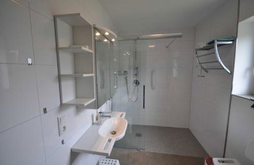 Nr 31 - Ferienhaus Am Yachthafen - Foto 19