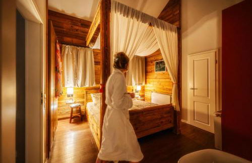 Das Schierke Harzresort - Foto 25