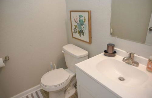 Townhomes near the Bay - #4 - Foto 13