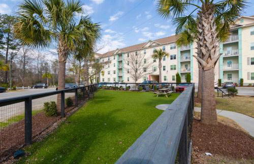 Bowen Village 1421 - Foto 33