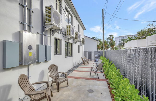 2922 Banyan Units - Foto 41