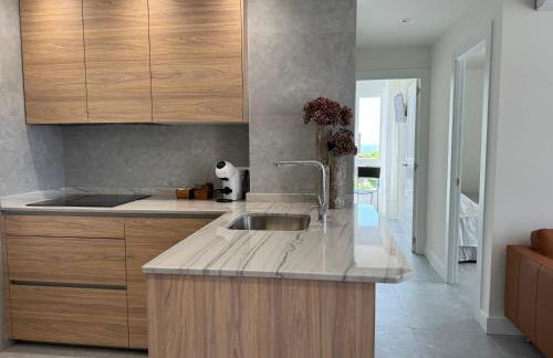 Apartamento Calas - Foto 10