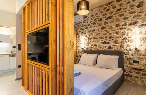 Alsalos Apartment - Foto 28