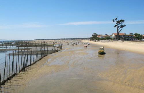 Studio Las Delicias by Interhome - Foto 14