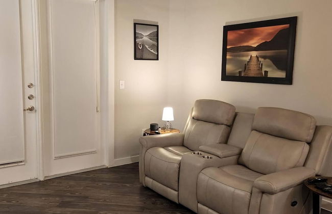 Lovely 1-bed Apartment in North Austin!! - Foto 15