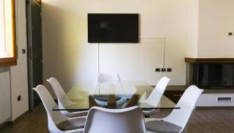 Civico58 Living - Foto 2