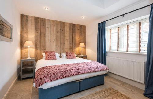 The Sail House - Foto 8