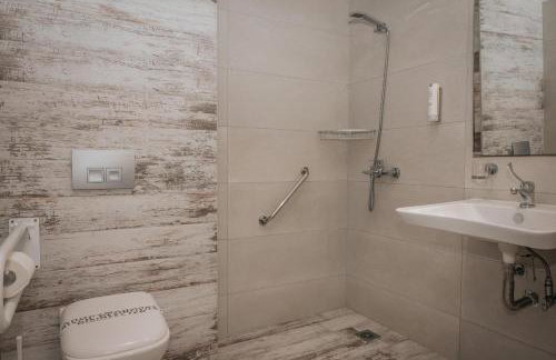 Elizabeth Queen Luxury Rooms - Foto 15