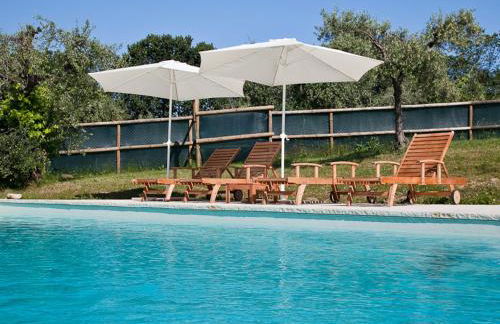 I Sassi Di San Giuseppe - Foto 29