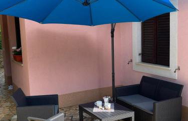 Apartments Lovro - Photo 27