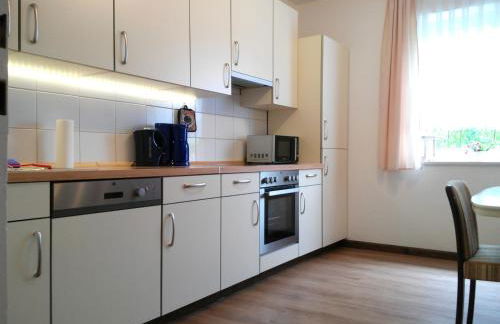 Ferienwohnung am Ellerbach - Foto 58