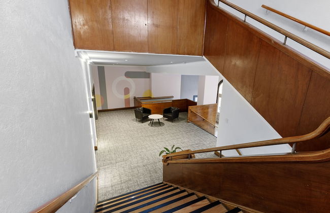 Costello Hotels Port Augusta - Photo 2