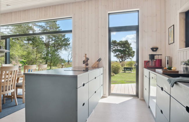 "Toska" - 100m to the fjord - Foto 27