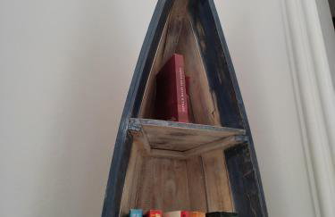 Villa Cassandra - Foto 7