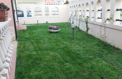 La Casa di Bonaria - Foto 31