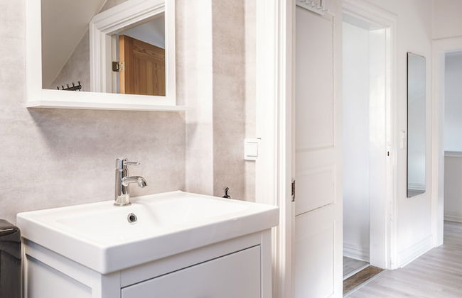 Isaberg Golfklubb - Foto 41