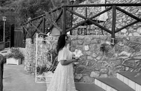 Holidays Perla d'Amalfi - Live the Coast & Private Parking - Photo 6