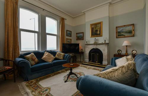 Marine Parade - Foto 14