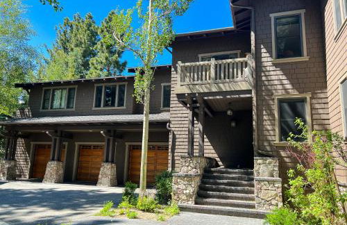 Lodestar #2001 home - Photo 3