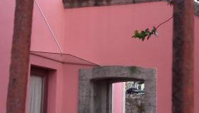 Casas Marias de Portugal - Cerveira - Foto 3