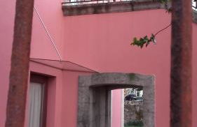 Casas Marias de Portugal - Cerveira - Foto 3