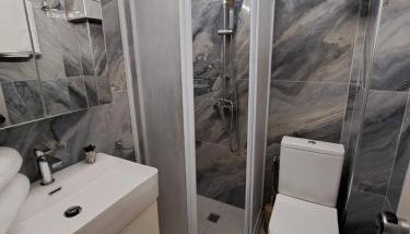 Finikas Apartment R207 - Foto 5