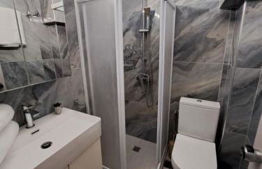 Finikas Apartment R207 - Foto 5