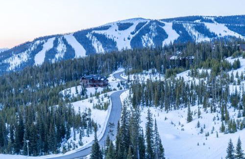 Lone Walker Home - Foto 6