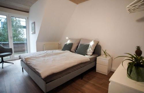 Suite Katharina - Foto 19